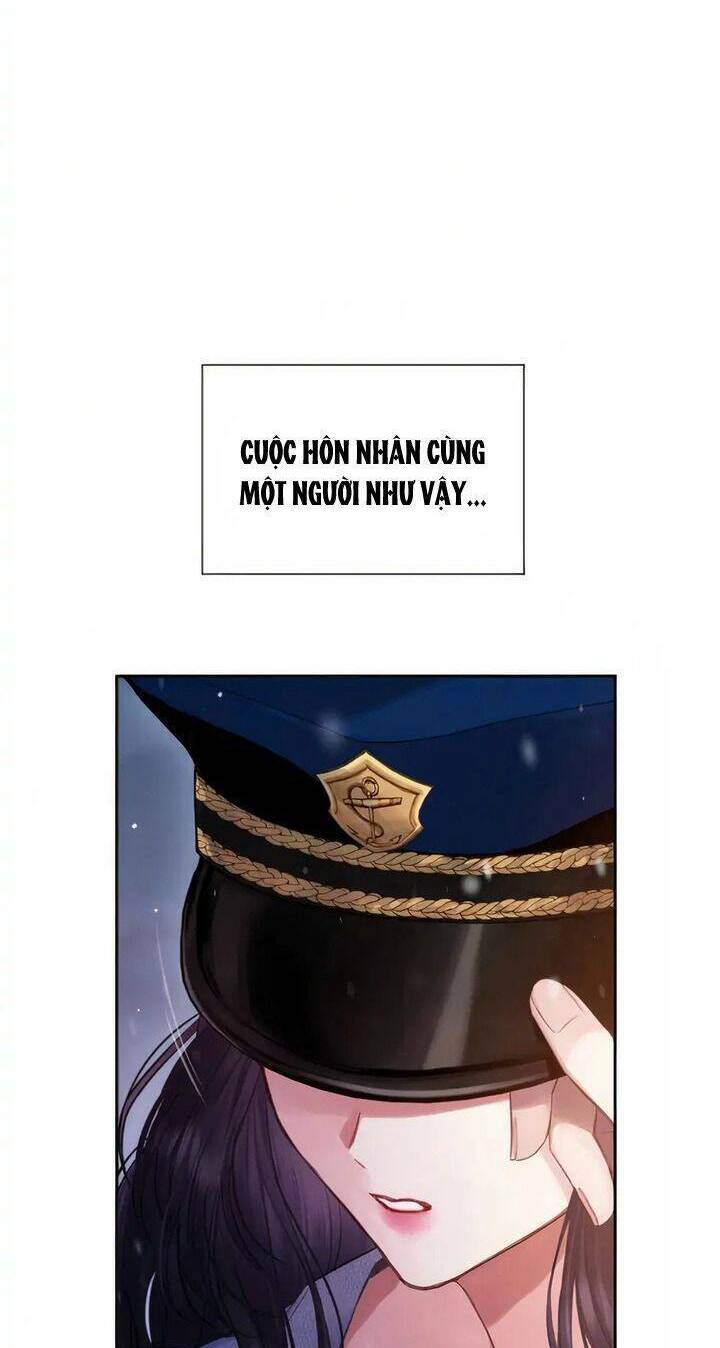 Bastian - Chương 11