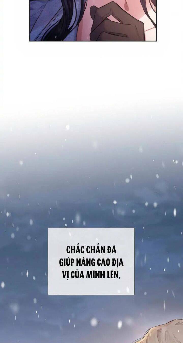 Bastian - Chương 11