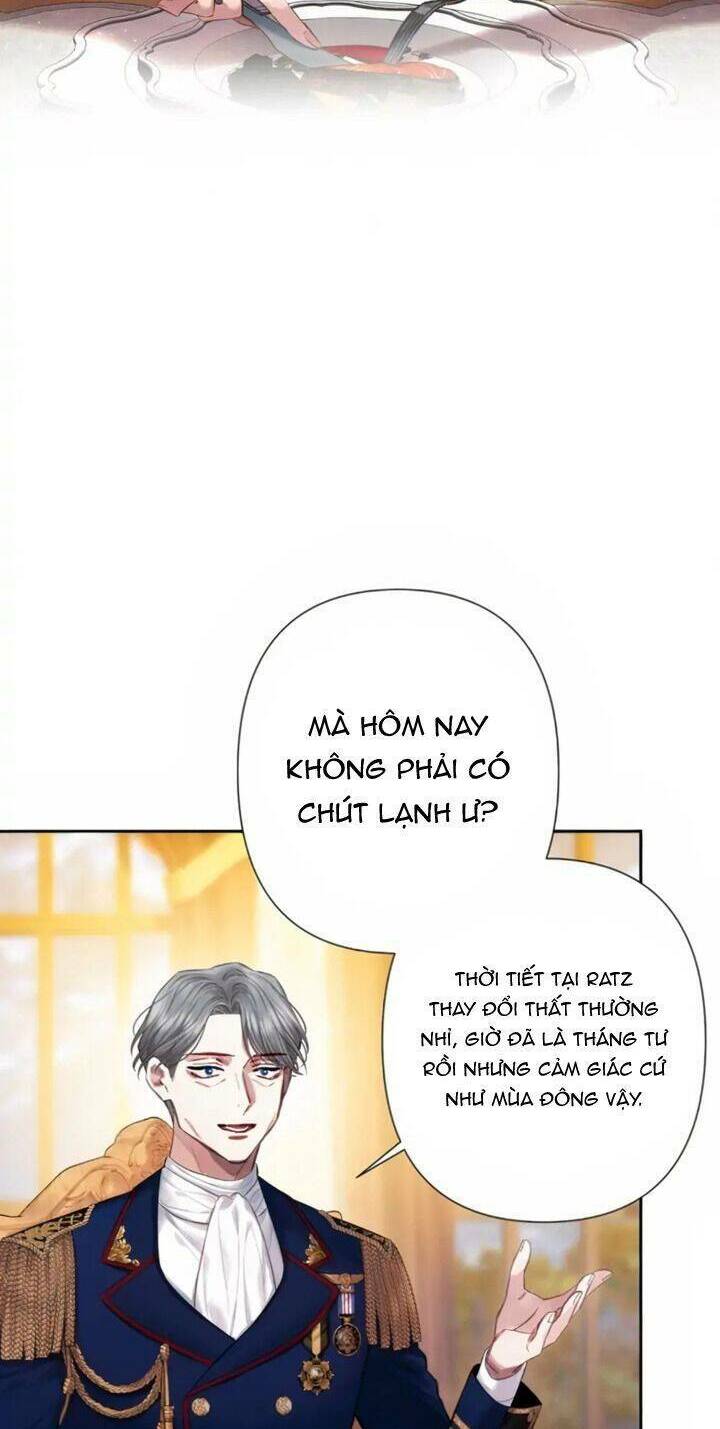 Bastian - Chương 11