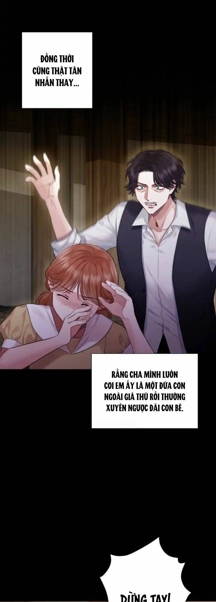 Bastian - Chương 12