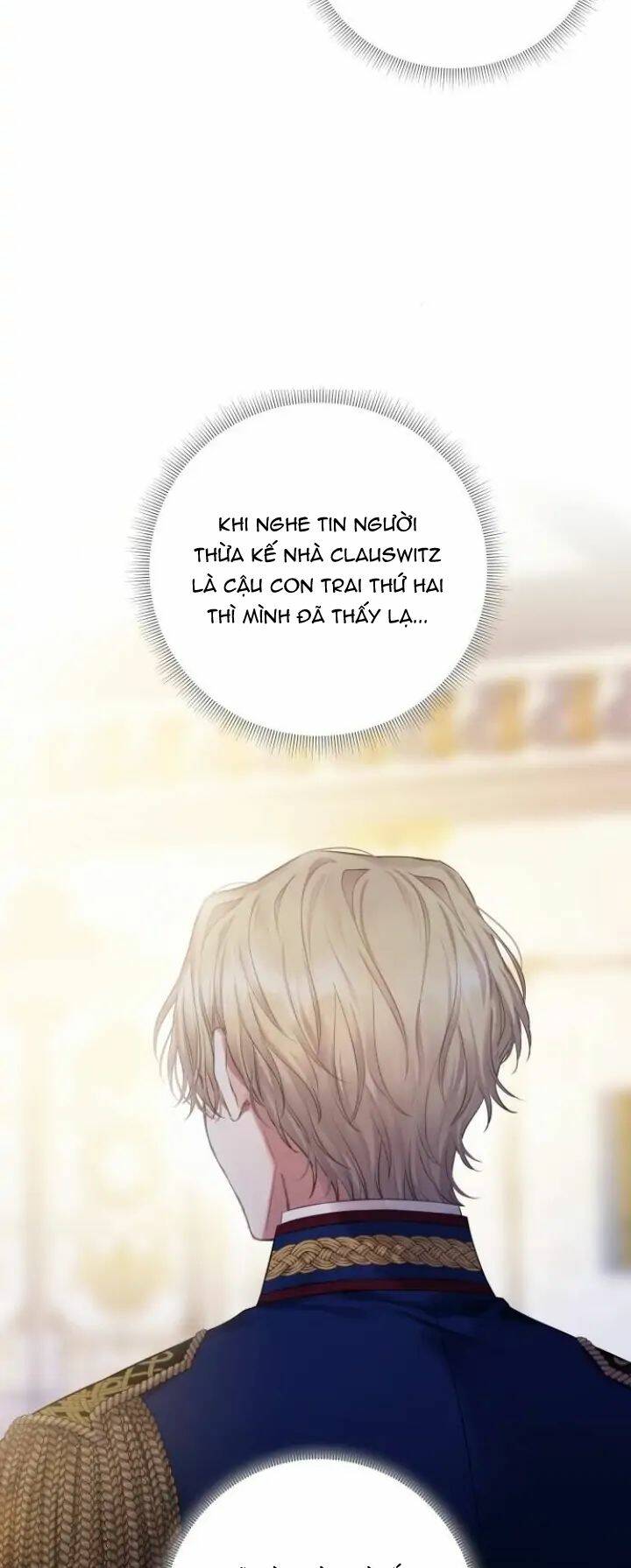 Bastian - Chương 12