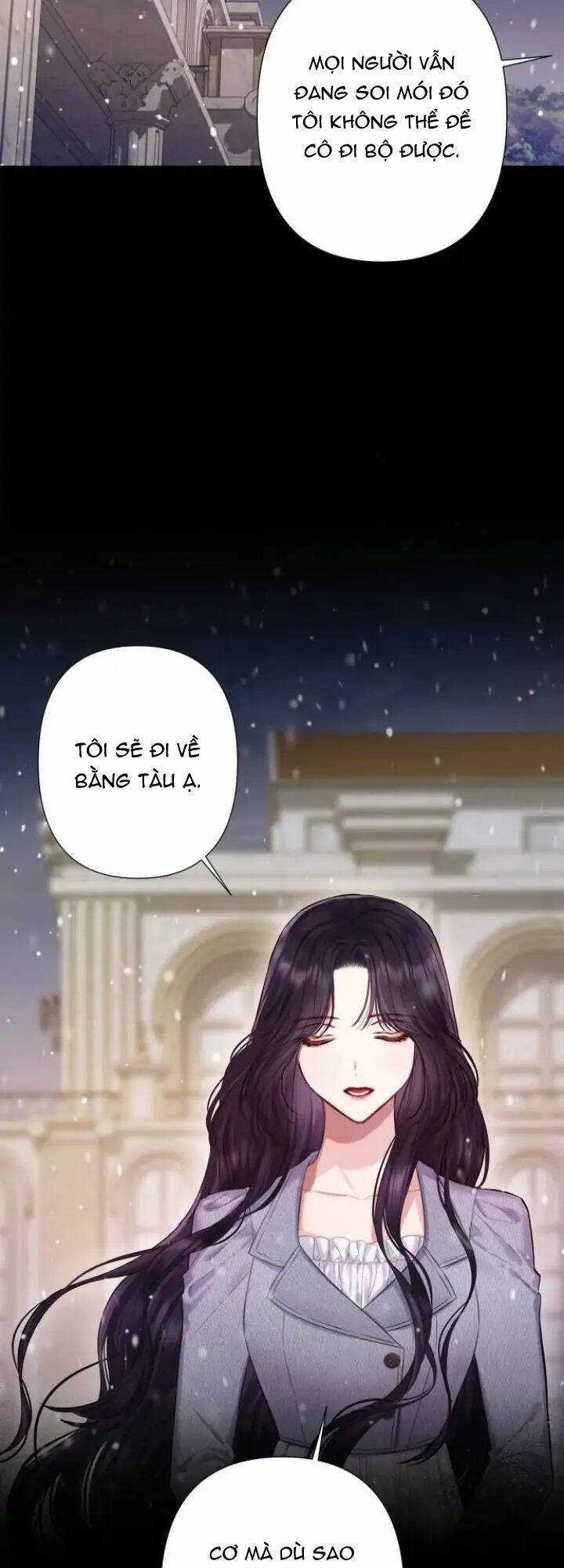 Bastian - Chương 12