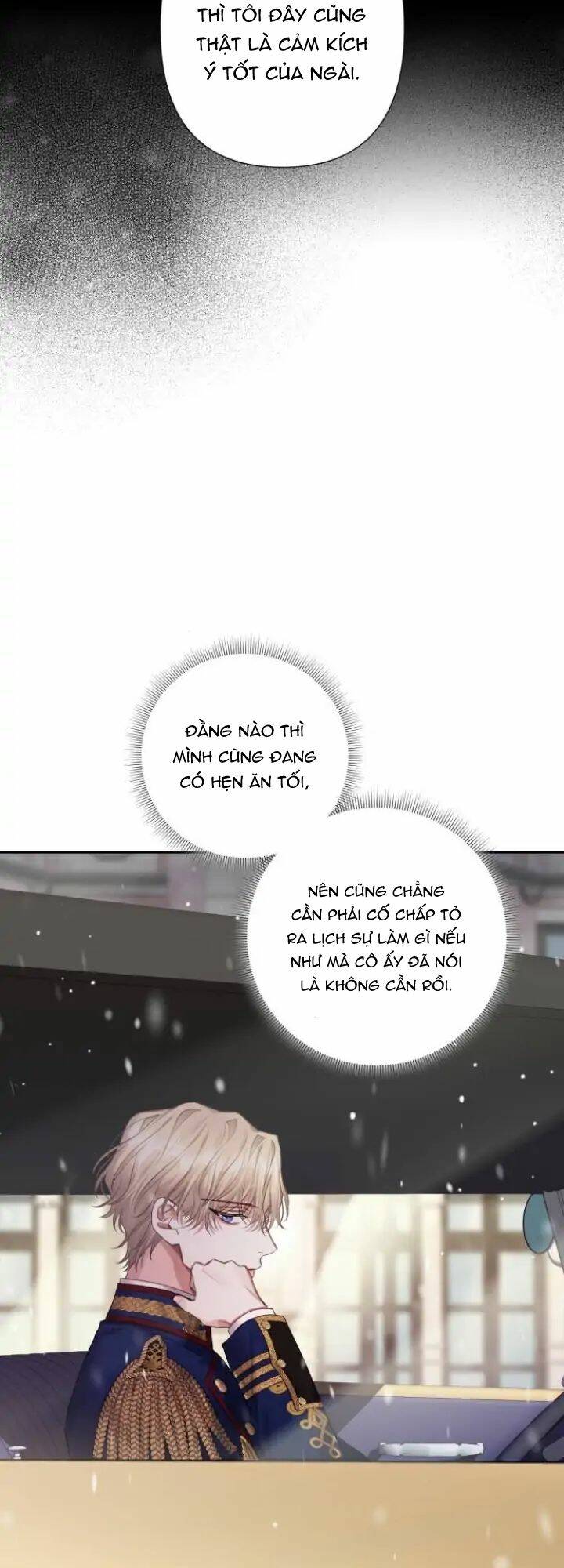 Bastian - Chương 12