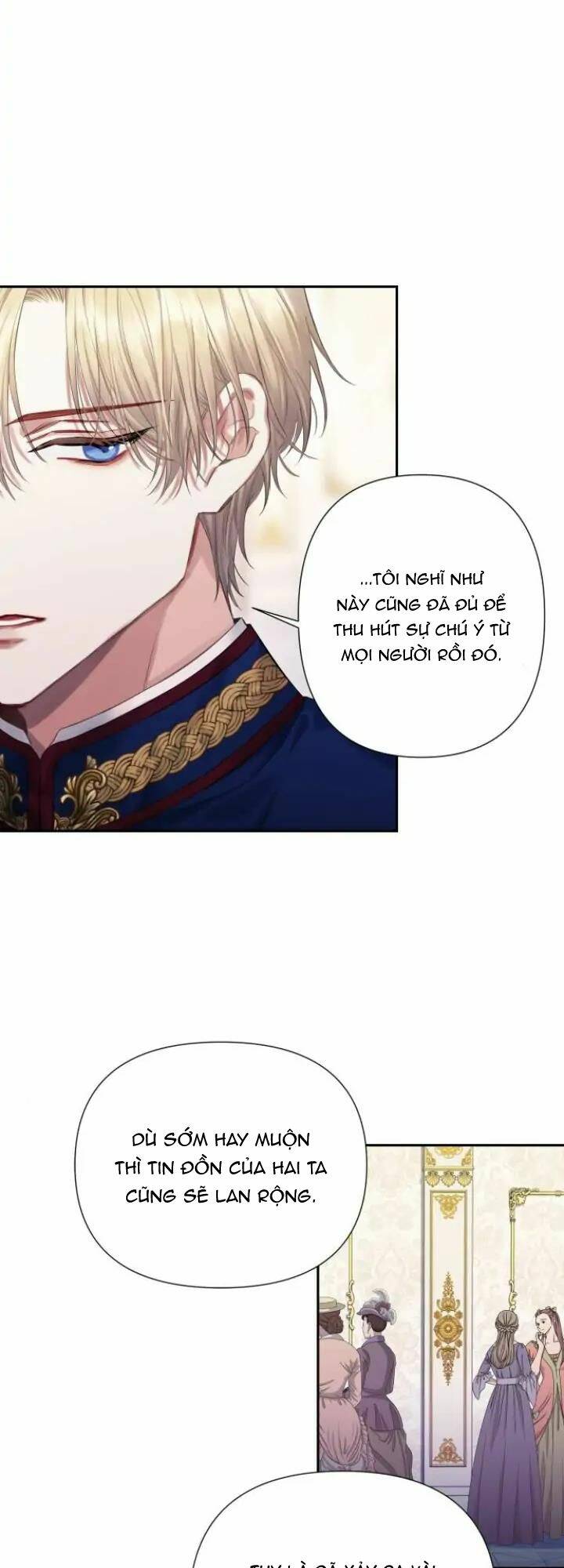 Bastian - Chương 12