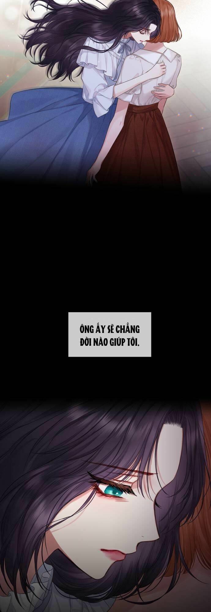 Bastian - Chương 2