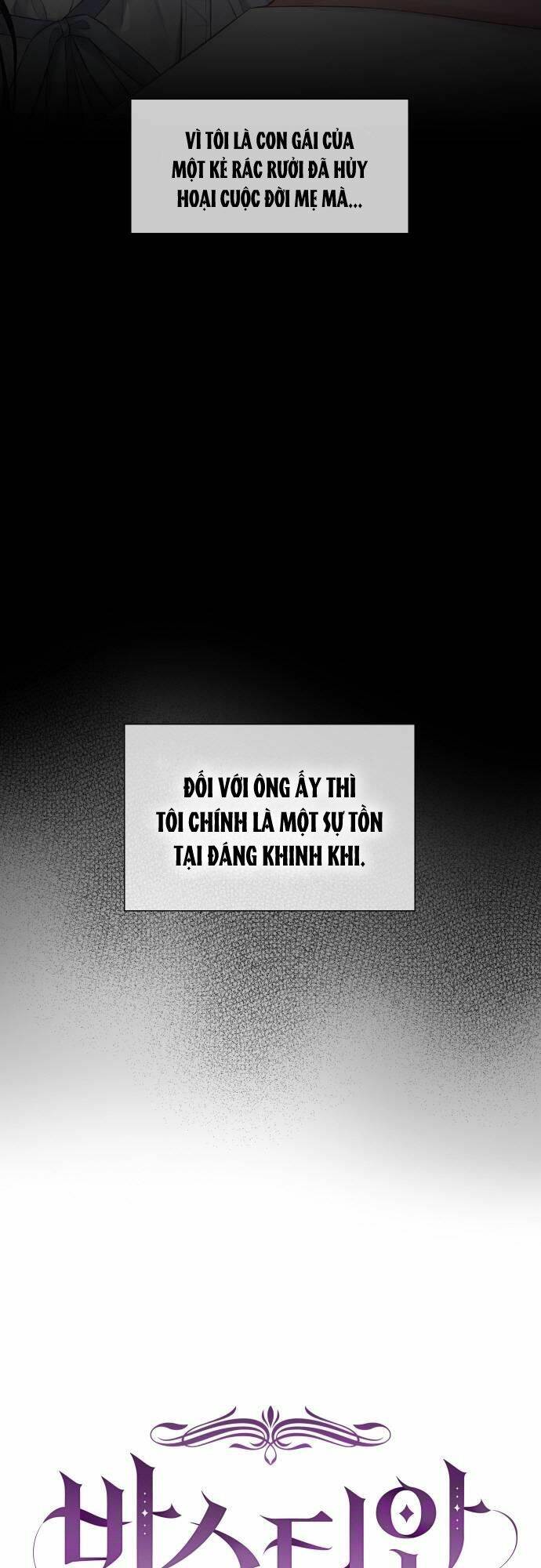 Bastian - Chương 2