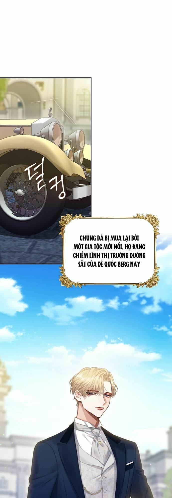 Bastian - Chương 2