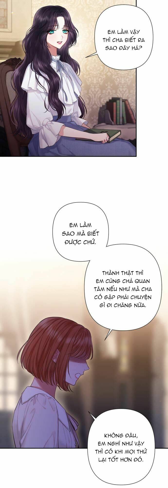 Bastian - Chương 2