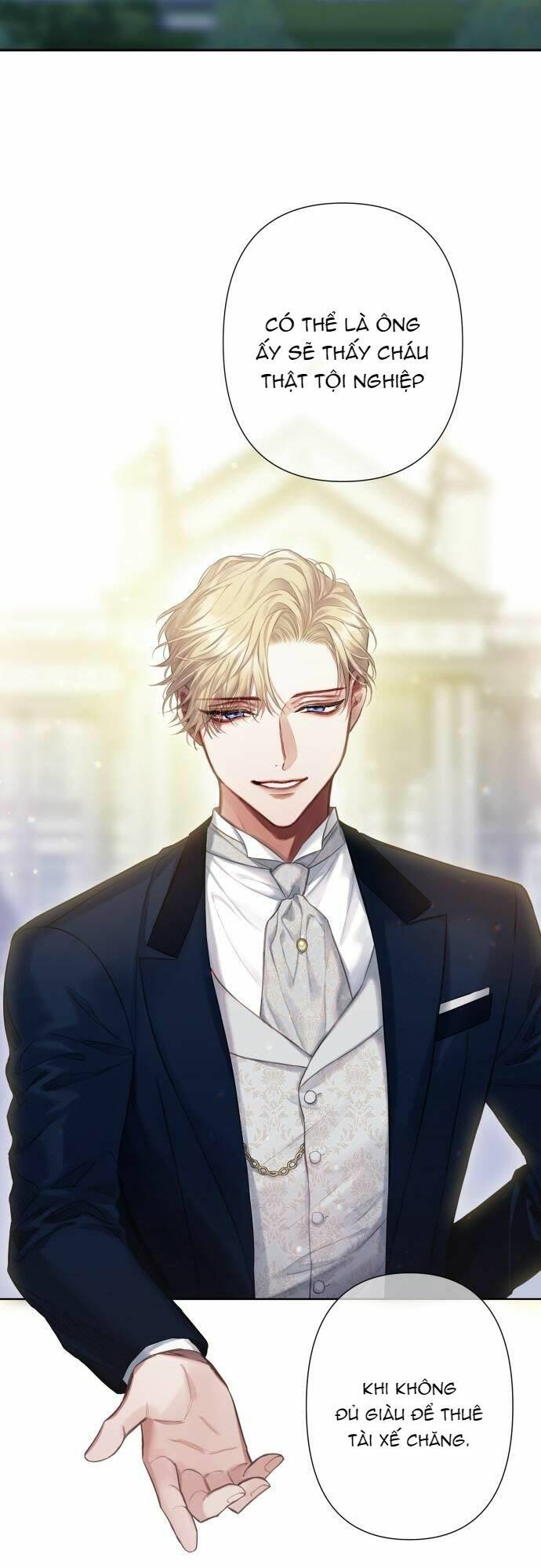 Bastian - Chương 2