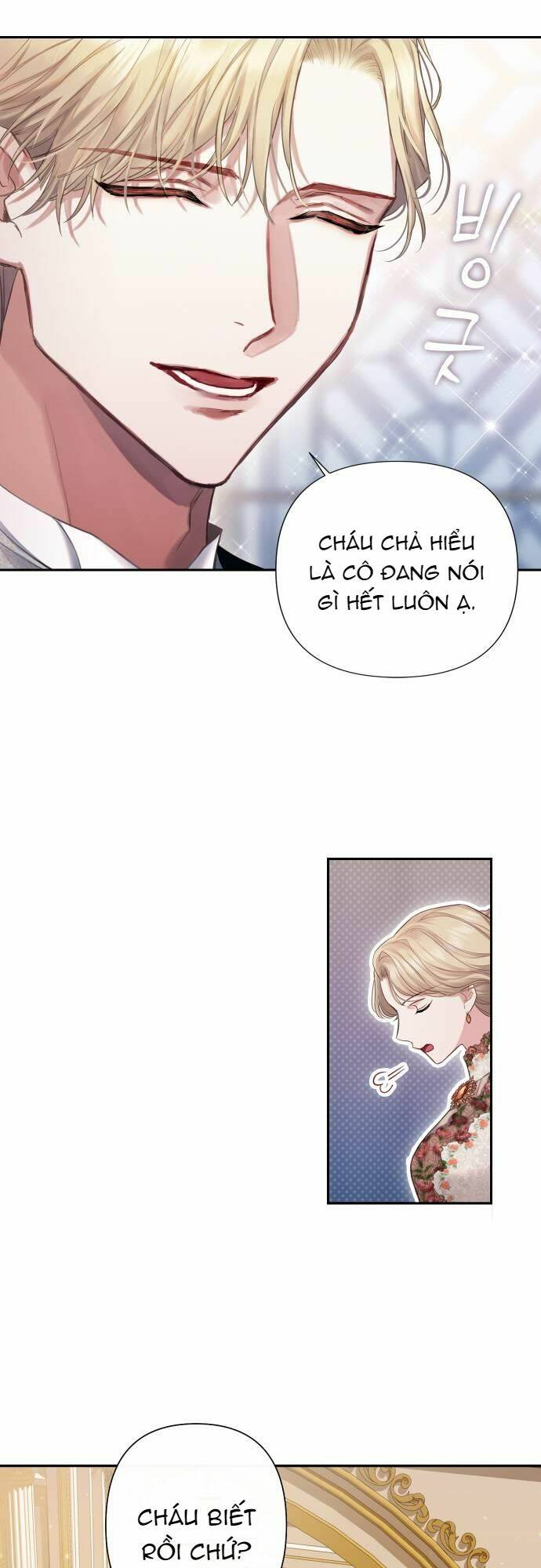 Bastian - Chương 2
