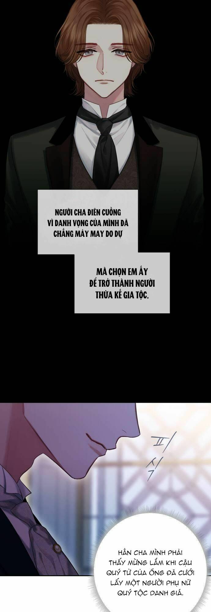 Bastian - Chương 2