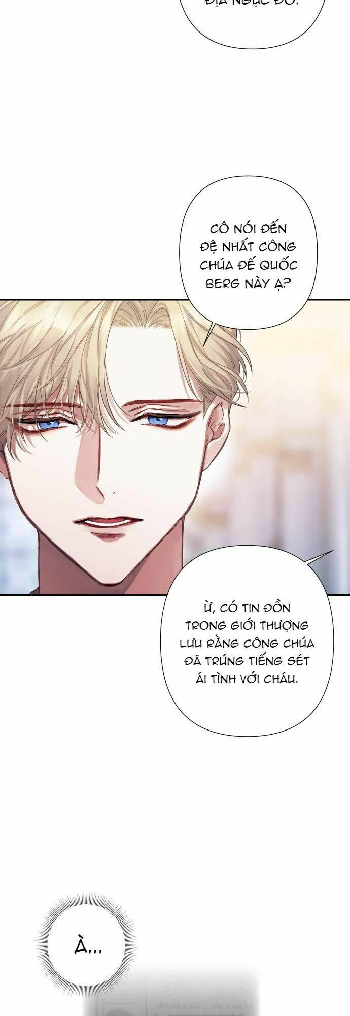 Bastian - Chương 2