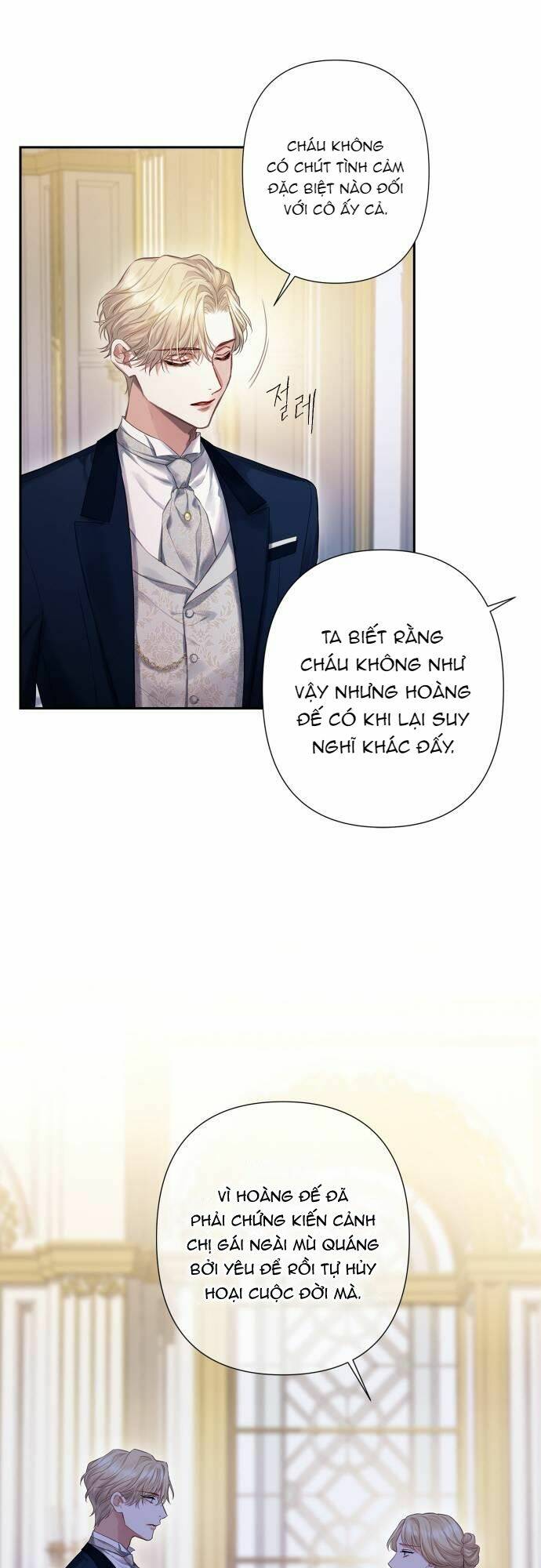 Bastian - Chương 2