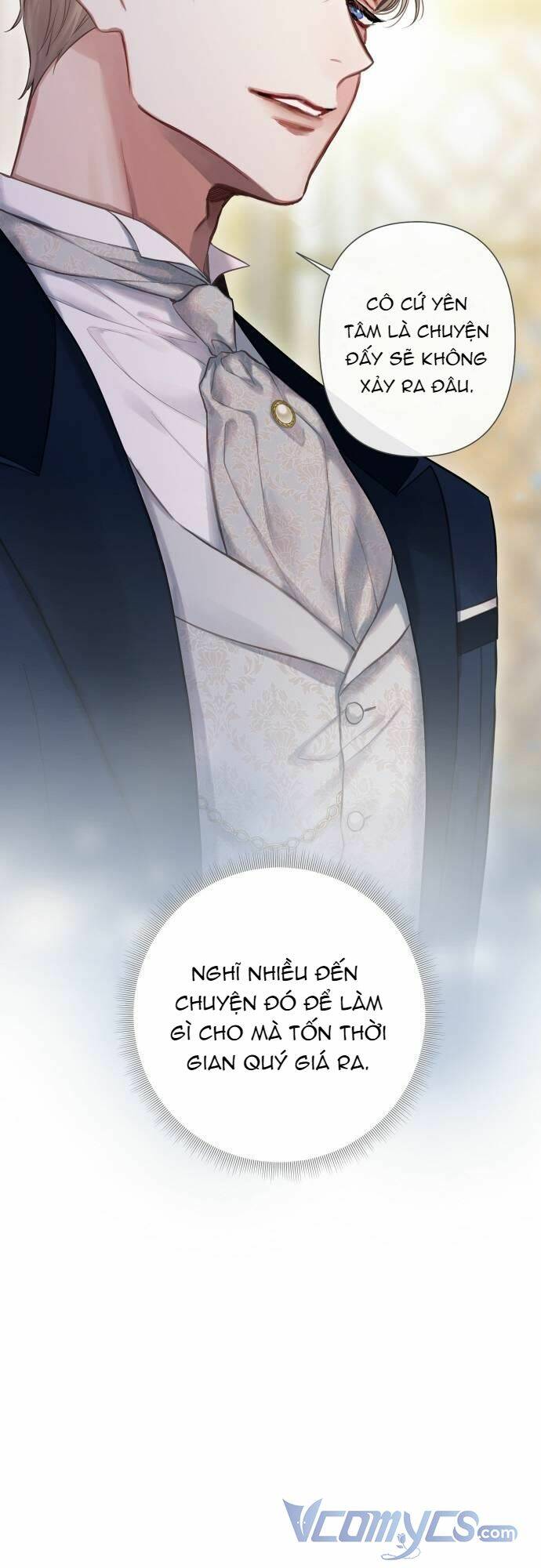 Bastian - Chương 2