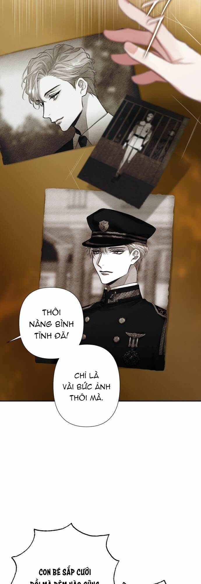 Bastian - Chương 2