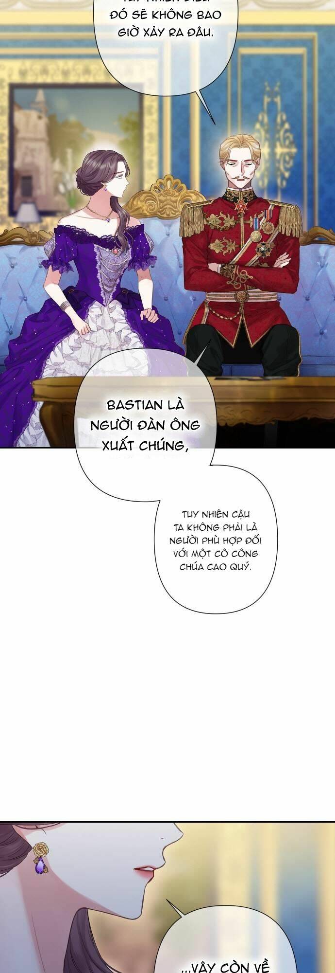 Bastian - Chương 2