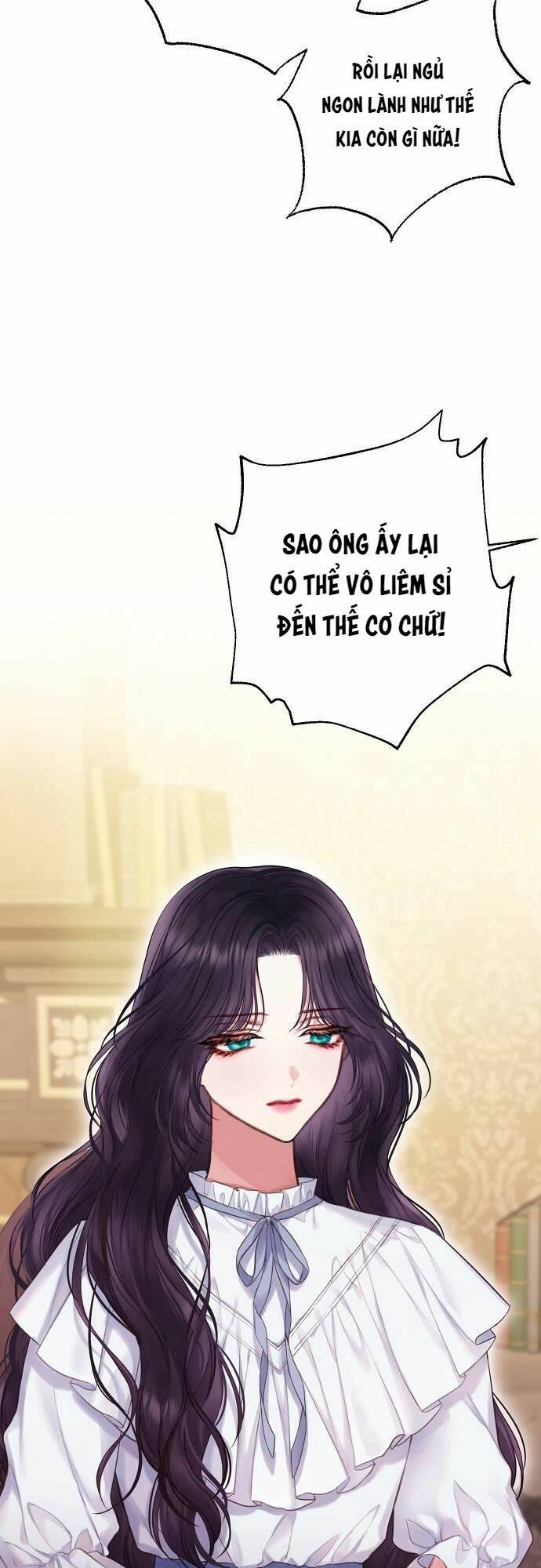 Bastian - Chương 2