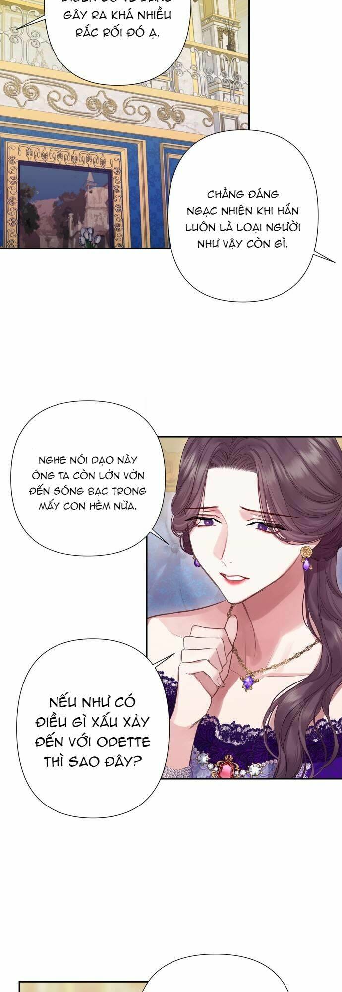Bastian - Chương 2