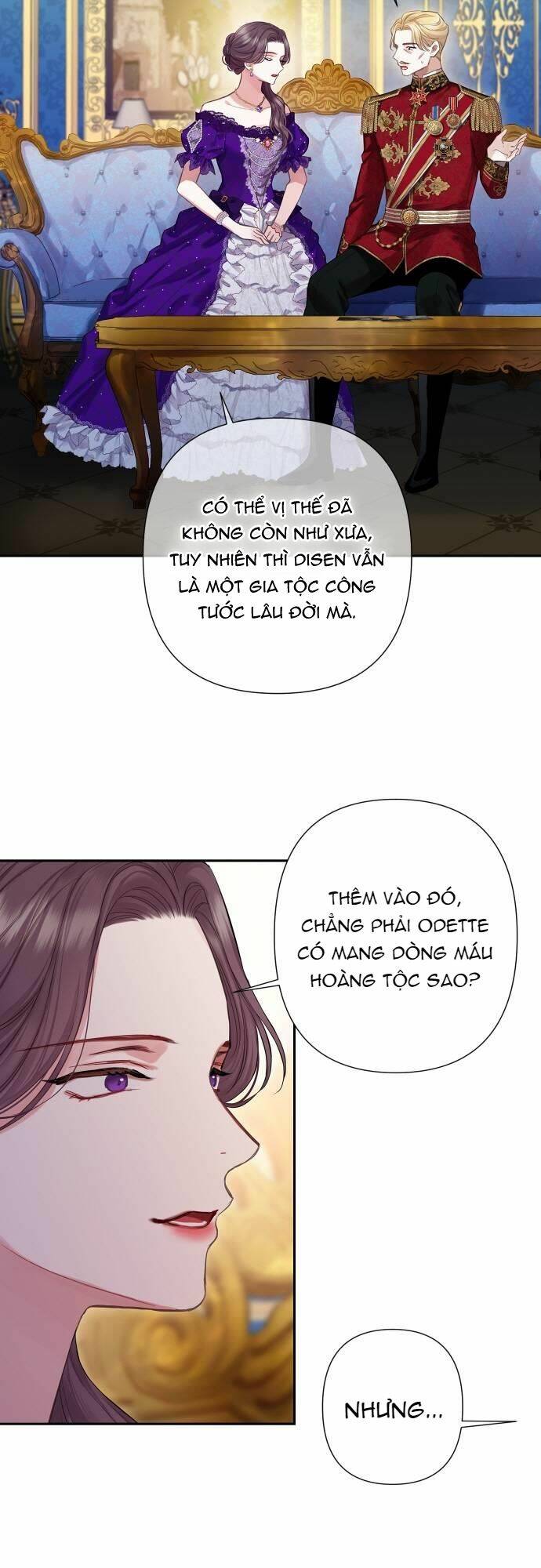 Bastian - Chương 2