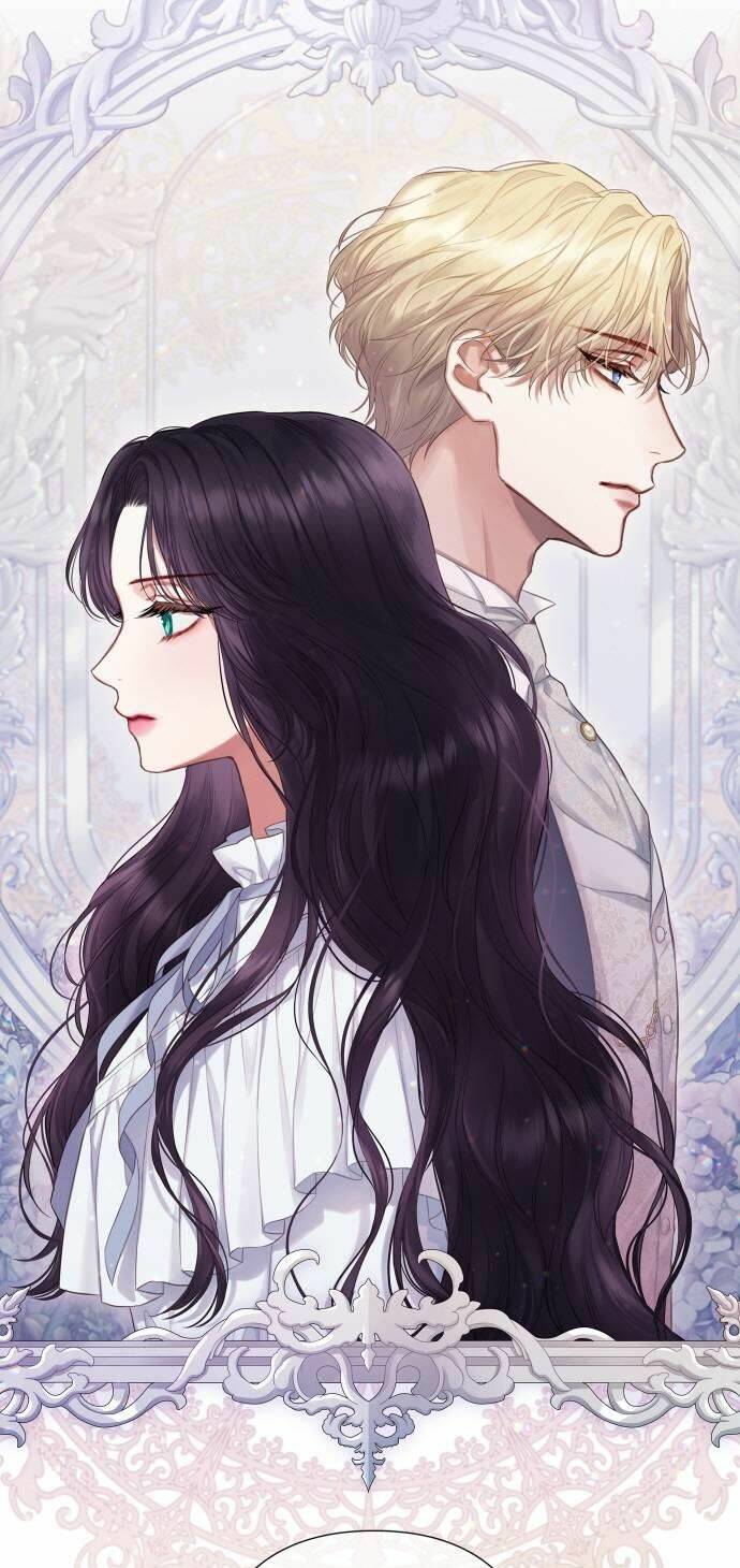 Bastian - Chương 2