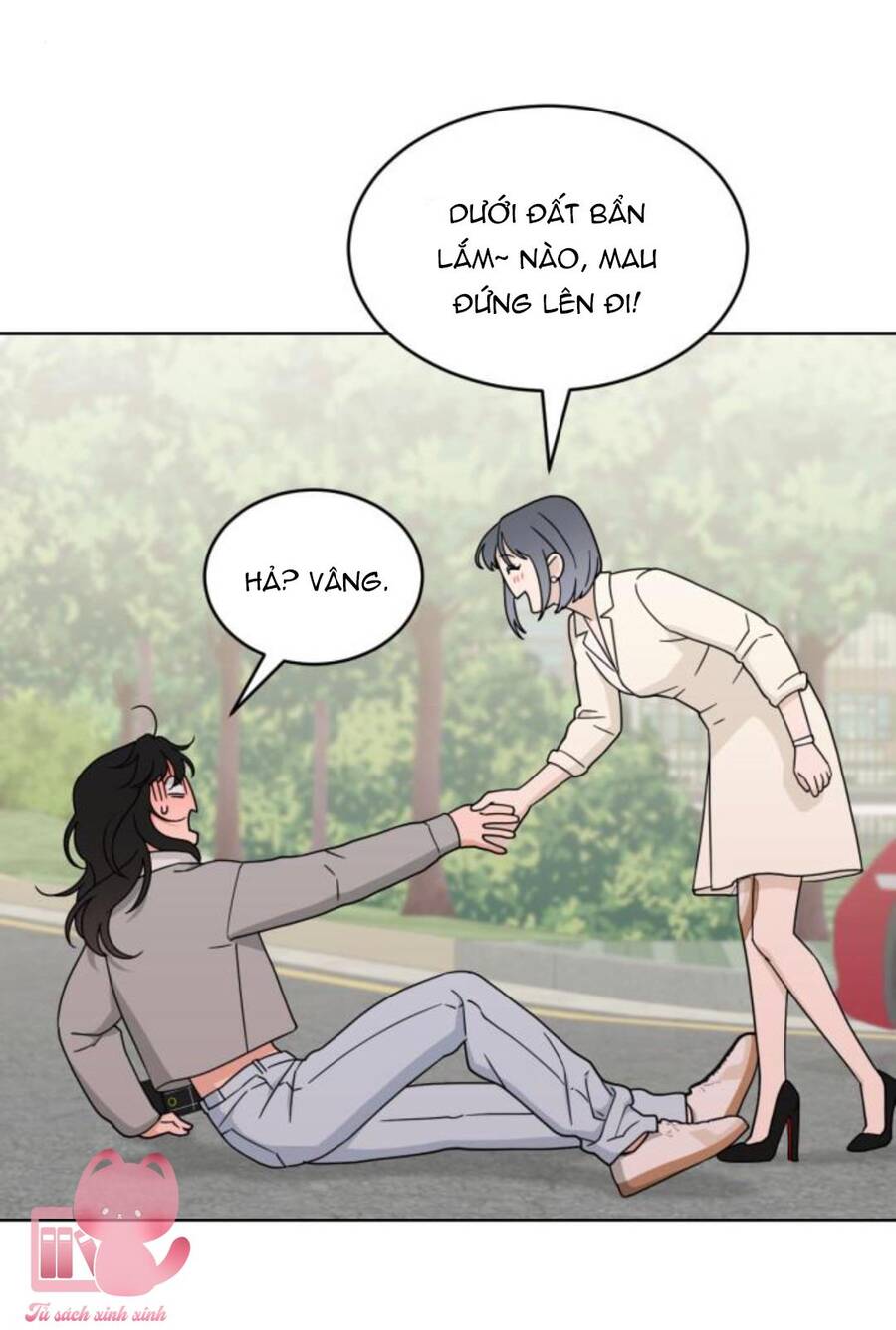 Bastian - Chương 26