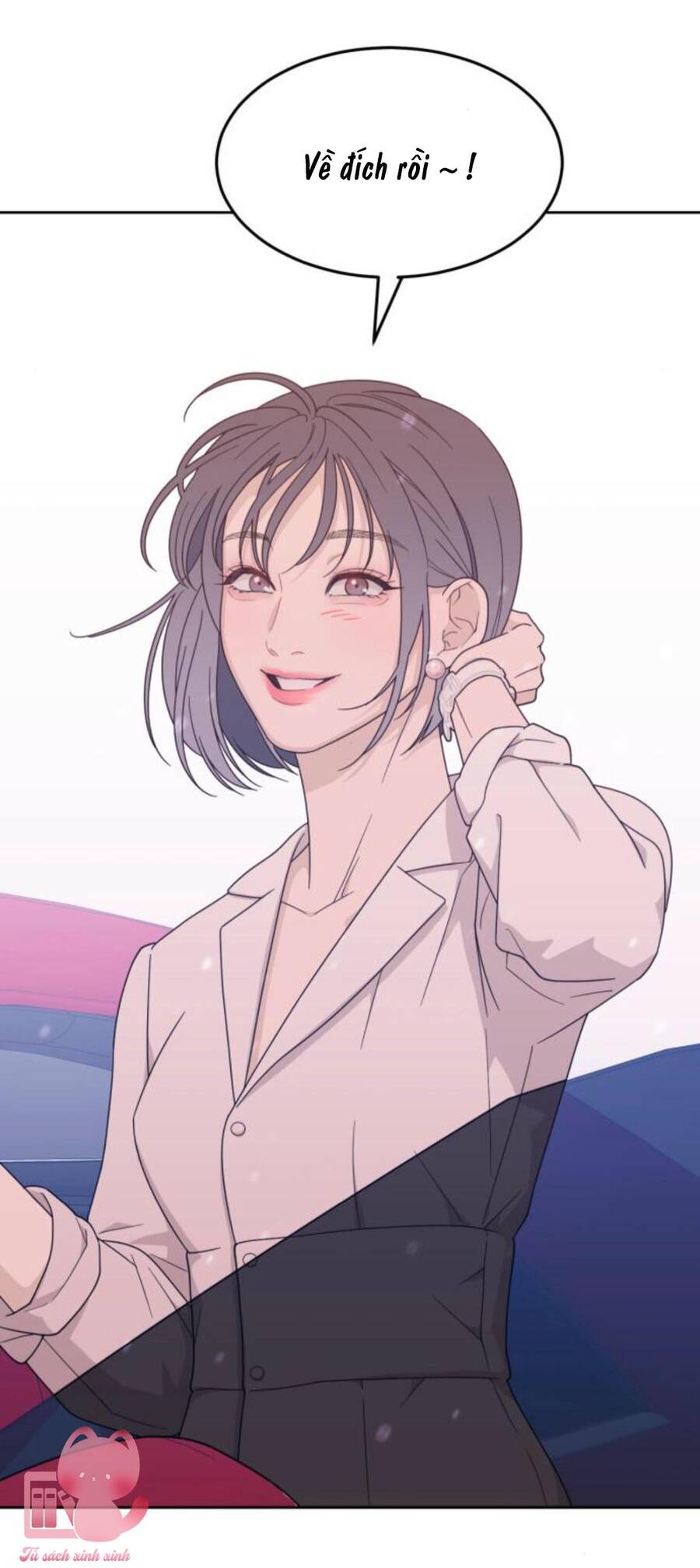 Bastian - Chương 26