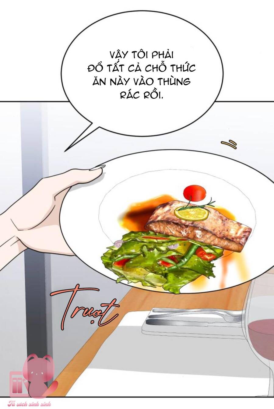 Bastian - Chương 26