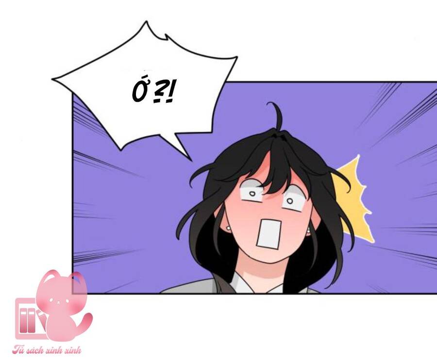 Bastian - Chương 26