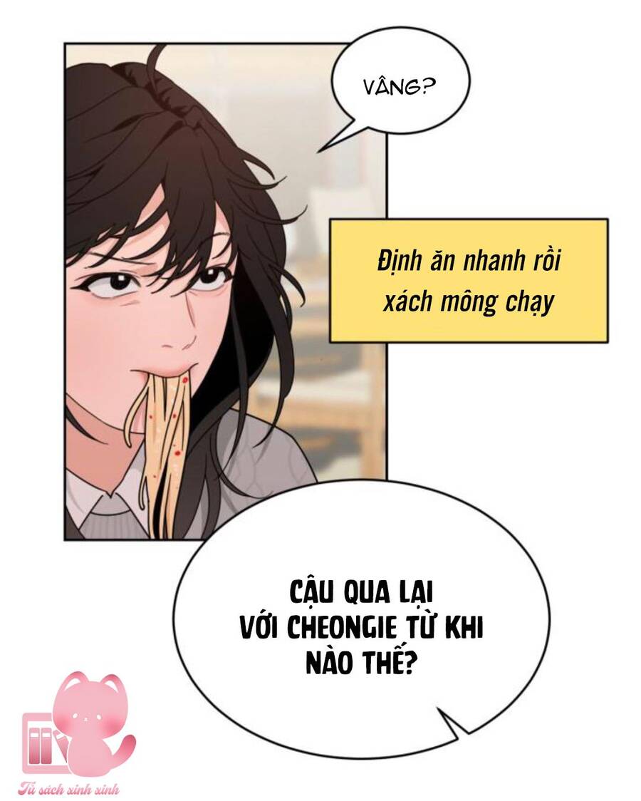Bastian - Chương 26