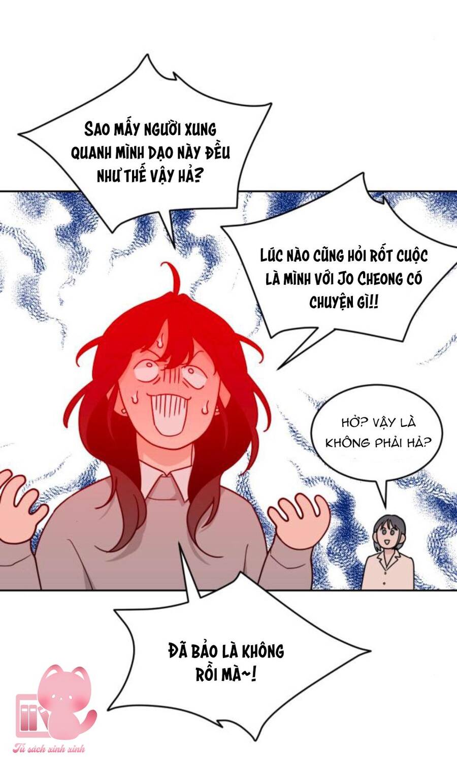 Bastian - Chương 26