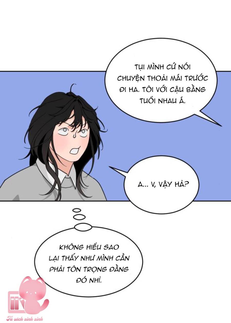 Bastian - Chương 26