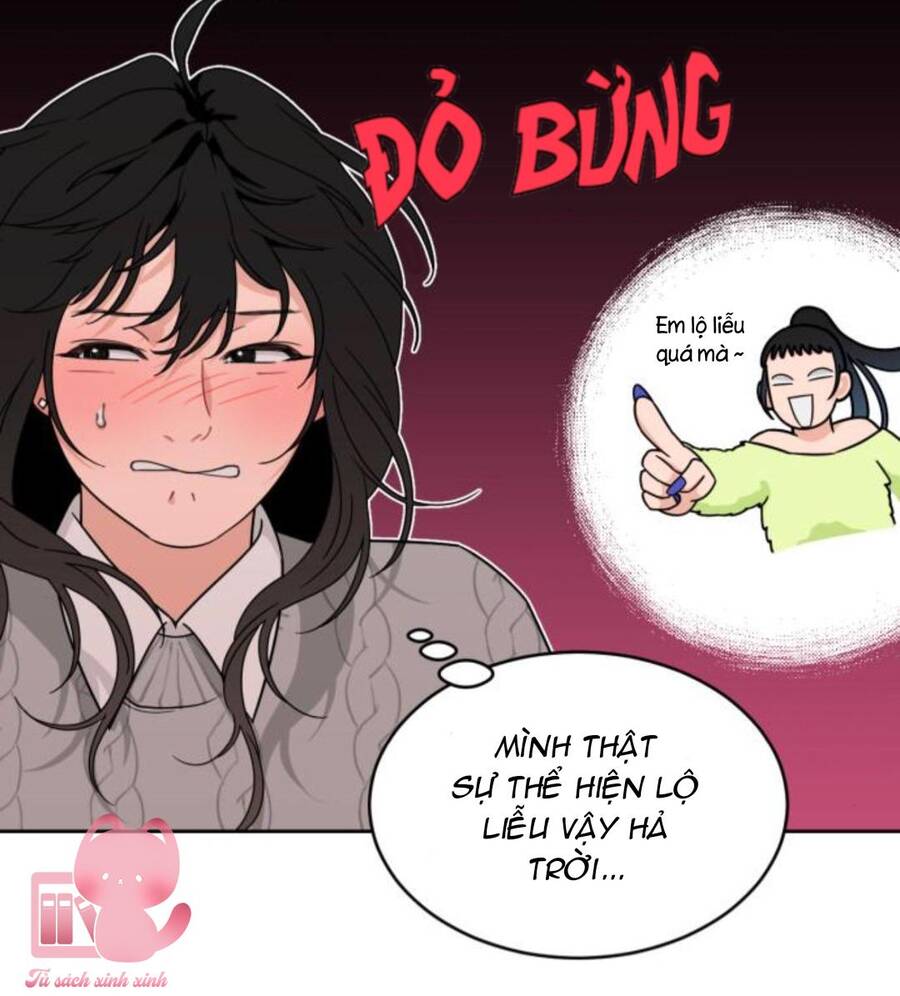 Bastian - Chương 26
