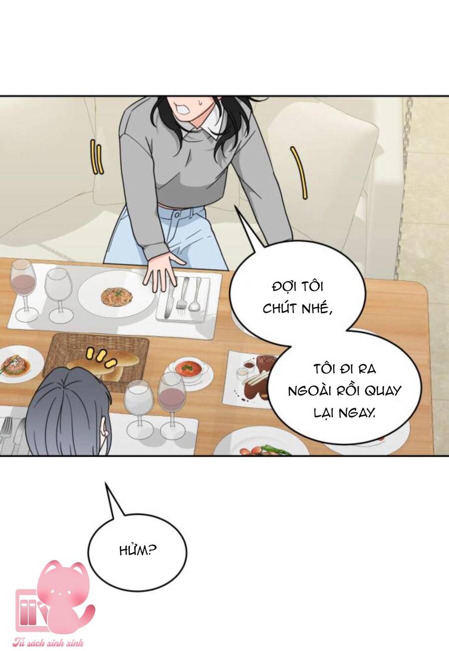 Bastian - Chương 26