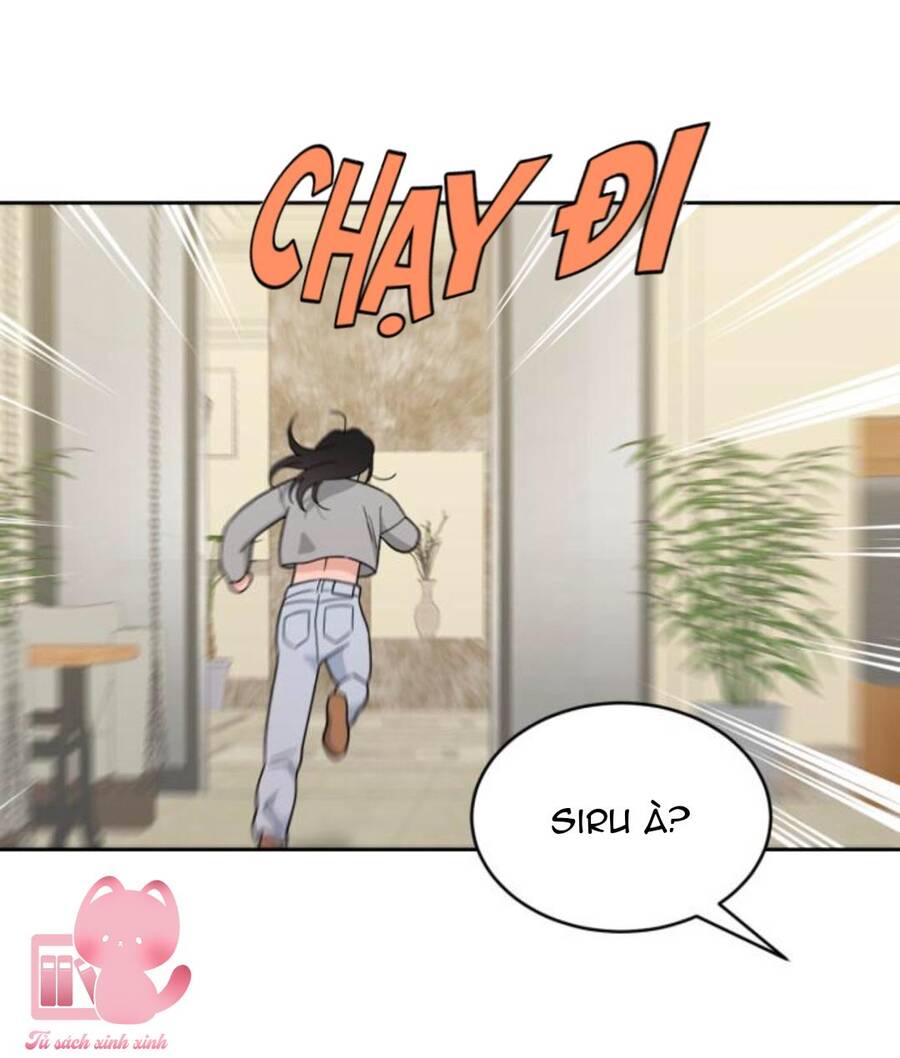 Bastian - Chương 26