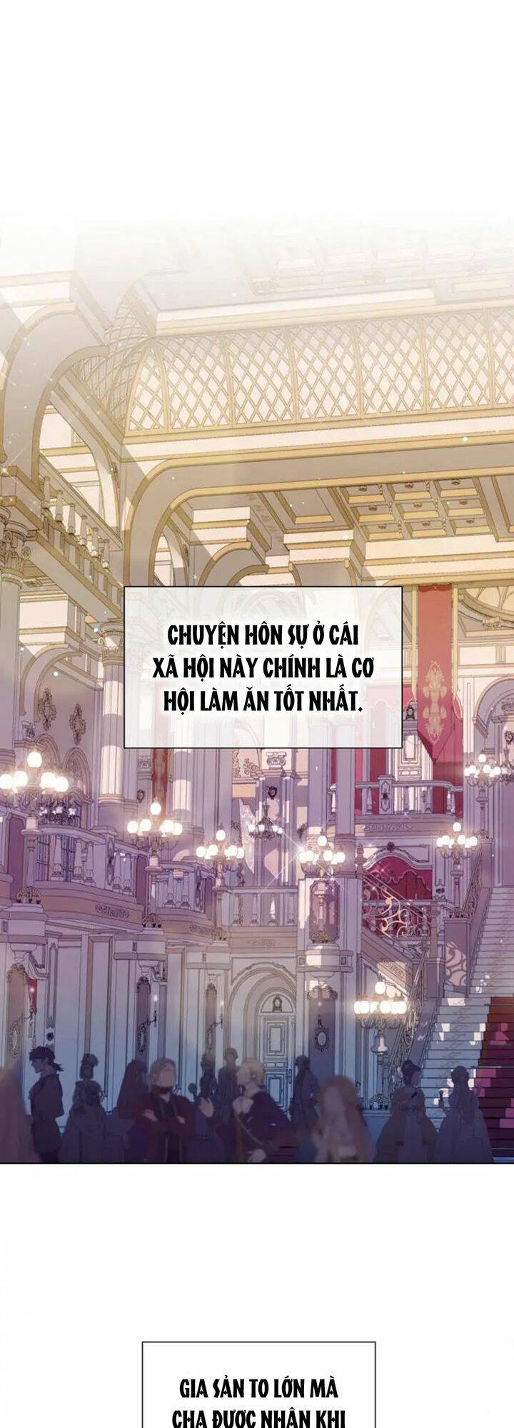 Bastian - Chương 3