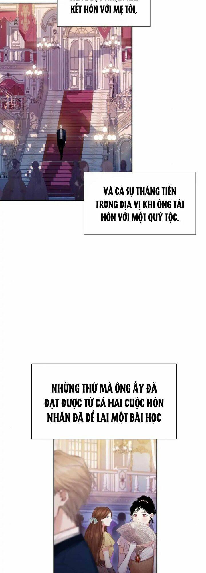 Bastian - Chương 3