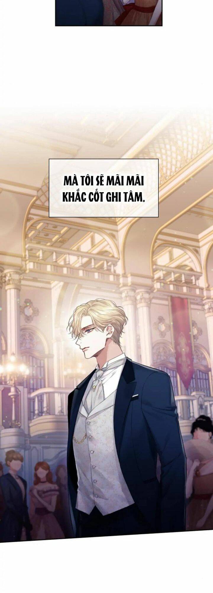 Bastian - Chương 3