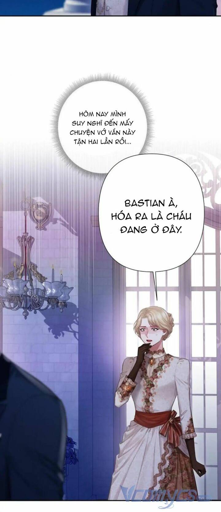 Bastian - Chương 3