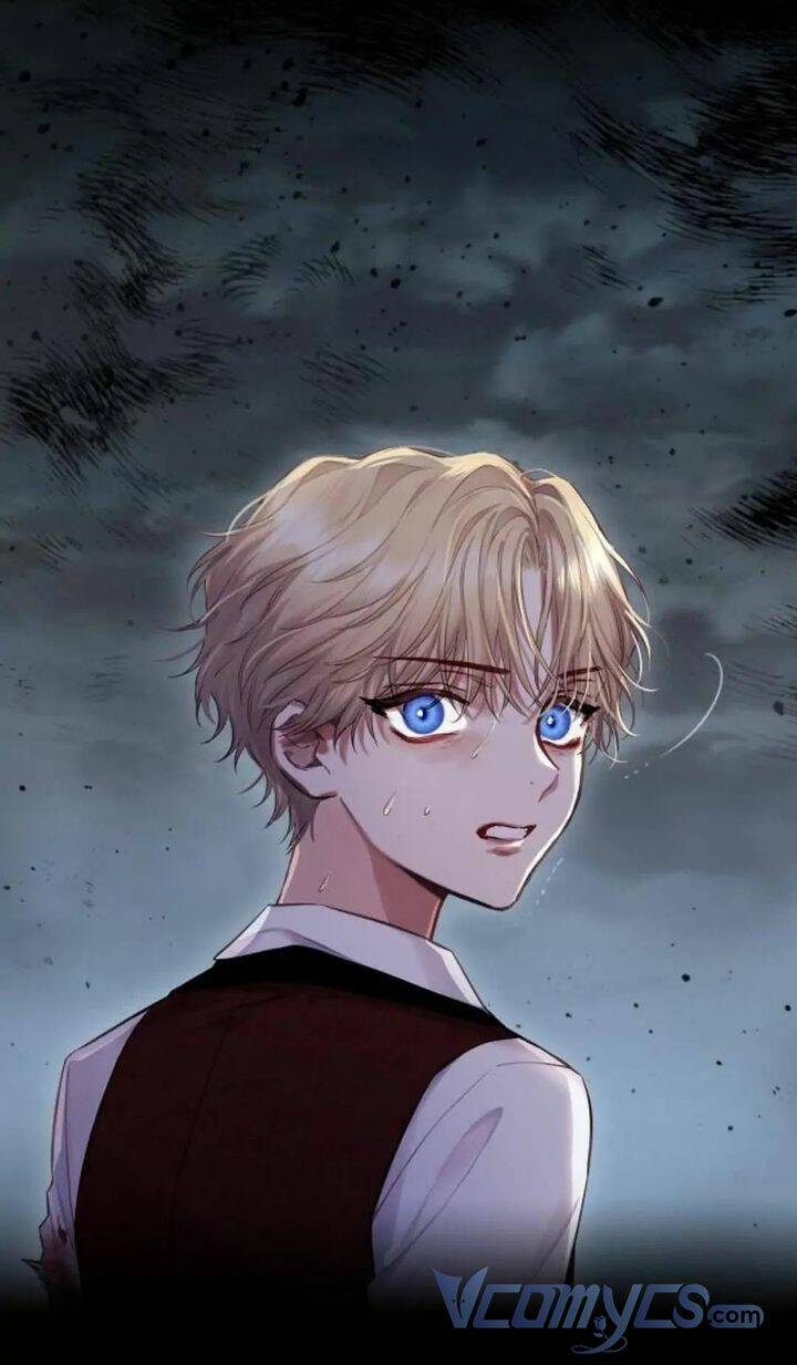 Bastian - Chương 3