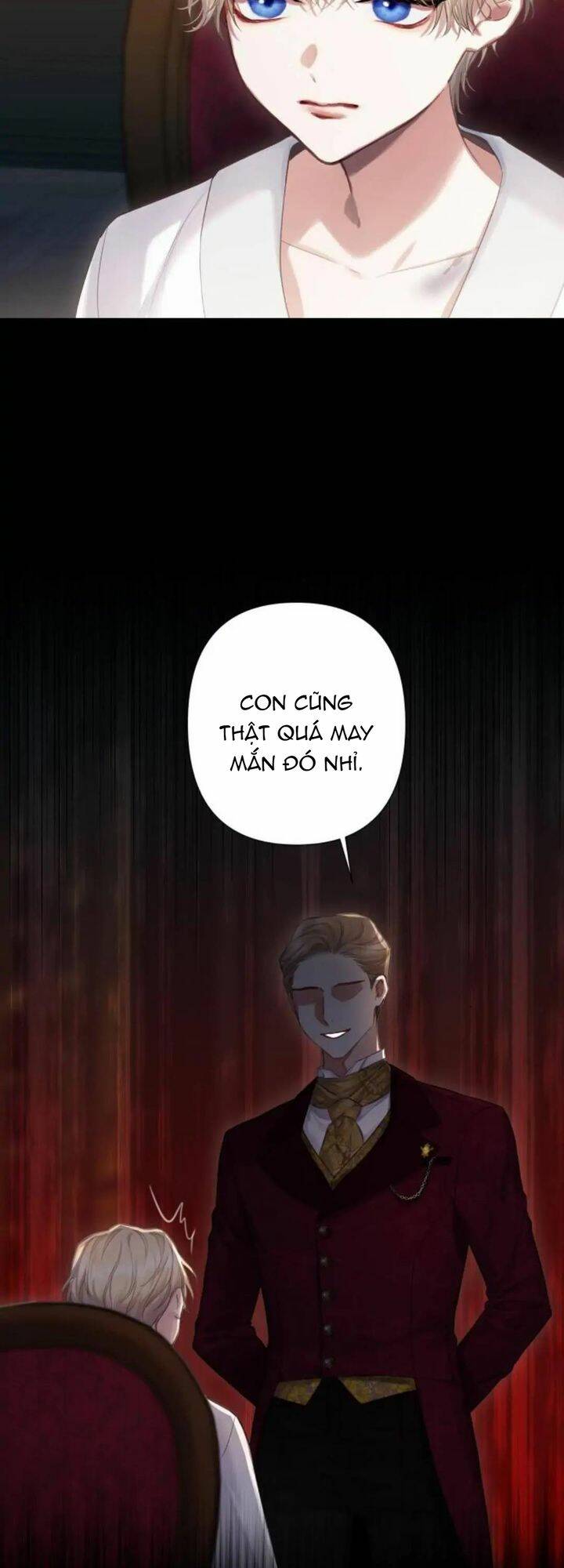 Bastian - Chương 3