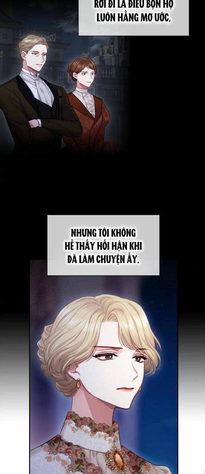 Bastian - Chương 3