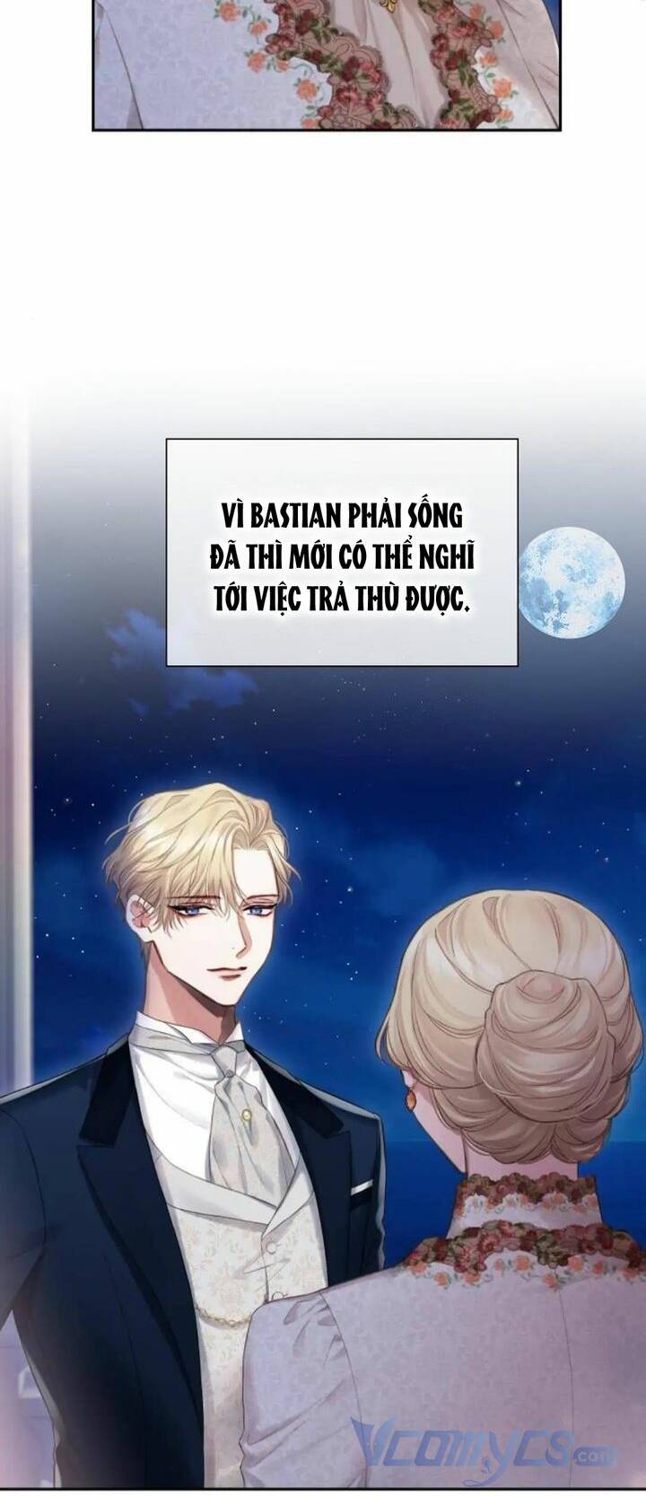 Bastian - Chương 3