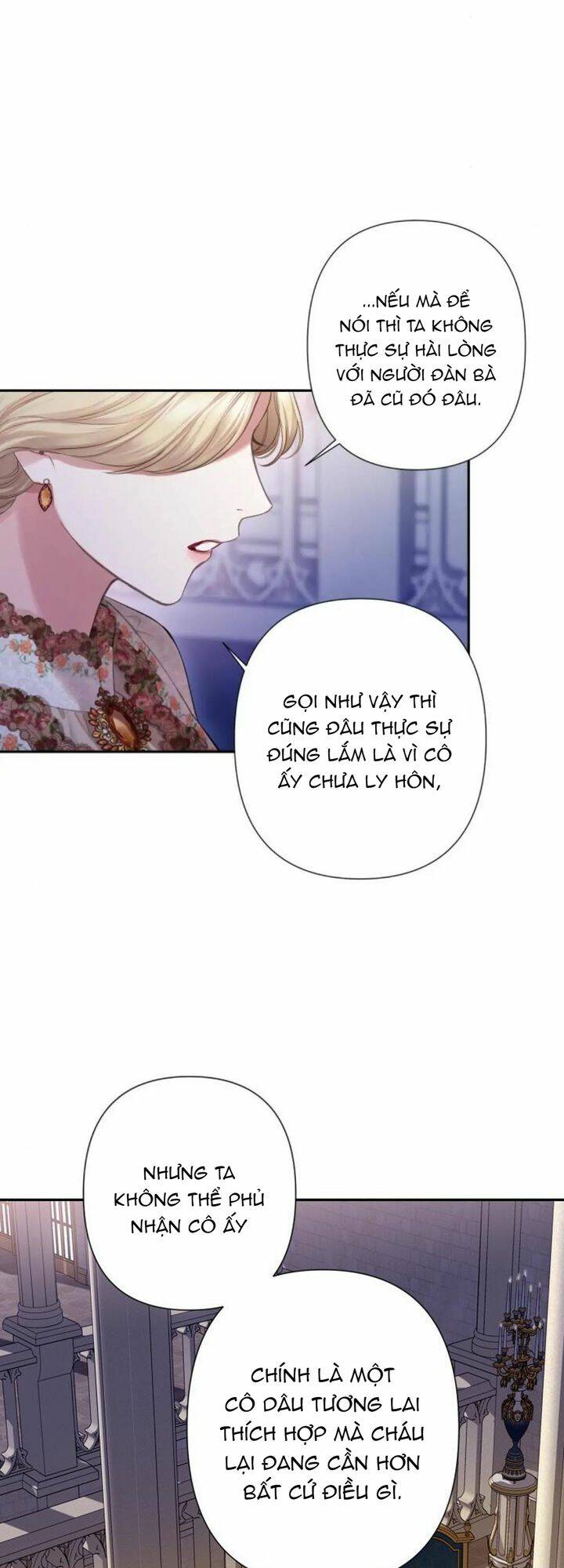 Bastian - Chương 3