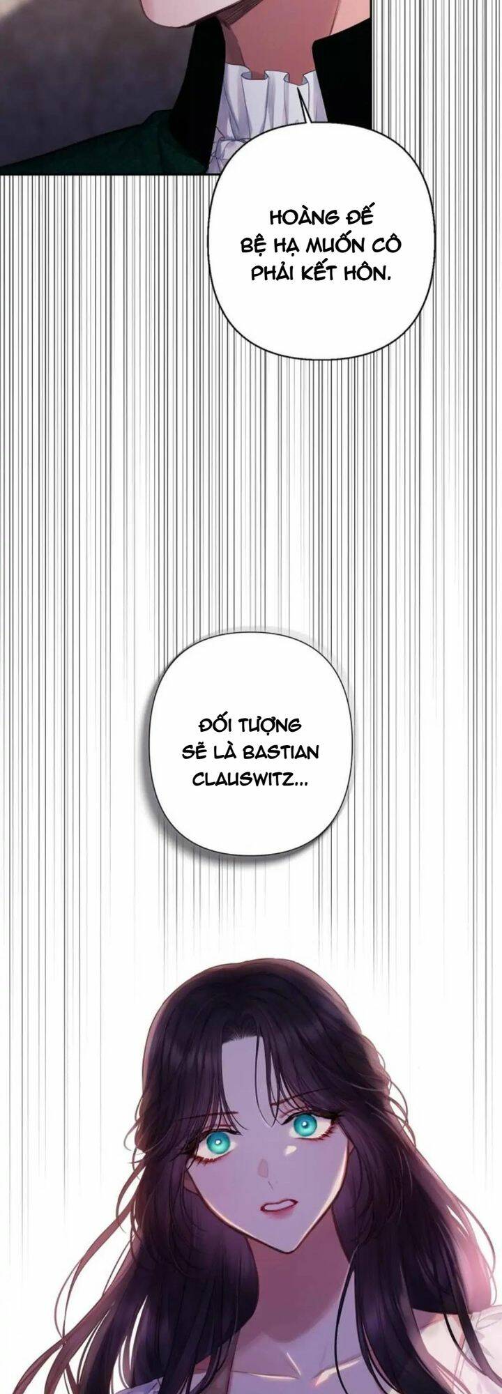 Bastian - Chương 3