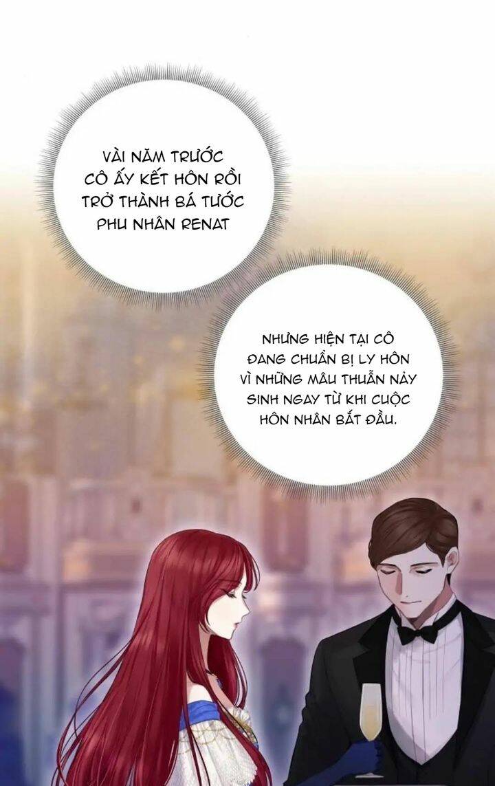 Bastian - Chương 3