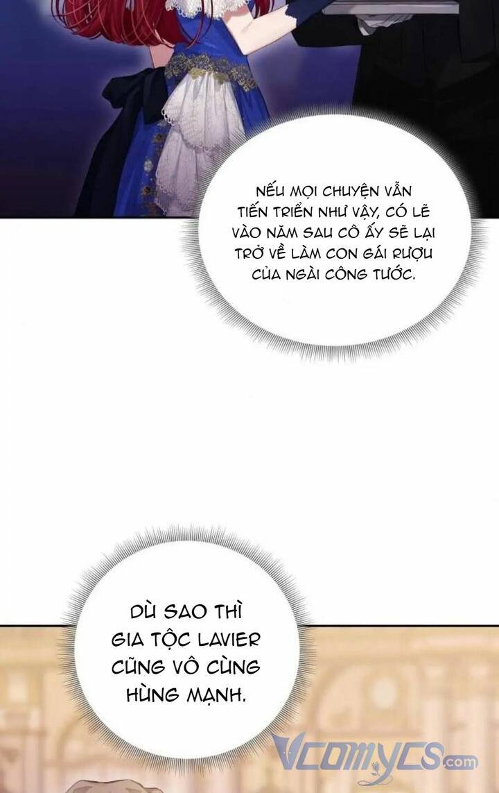 Bastian - Chương 3