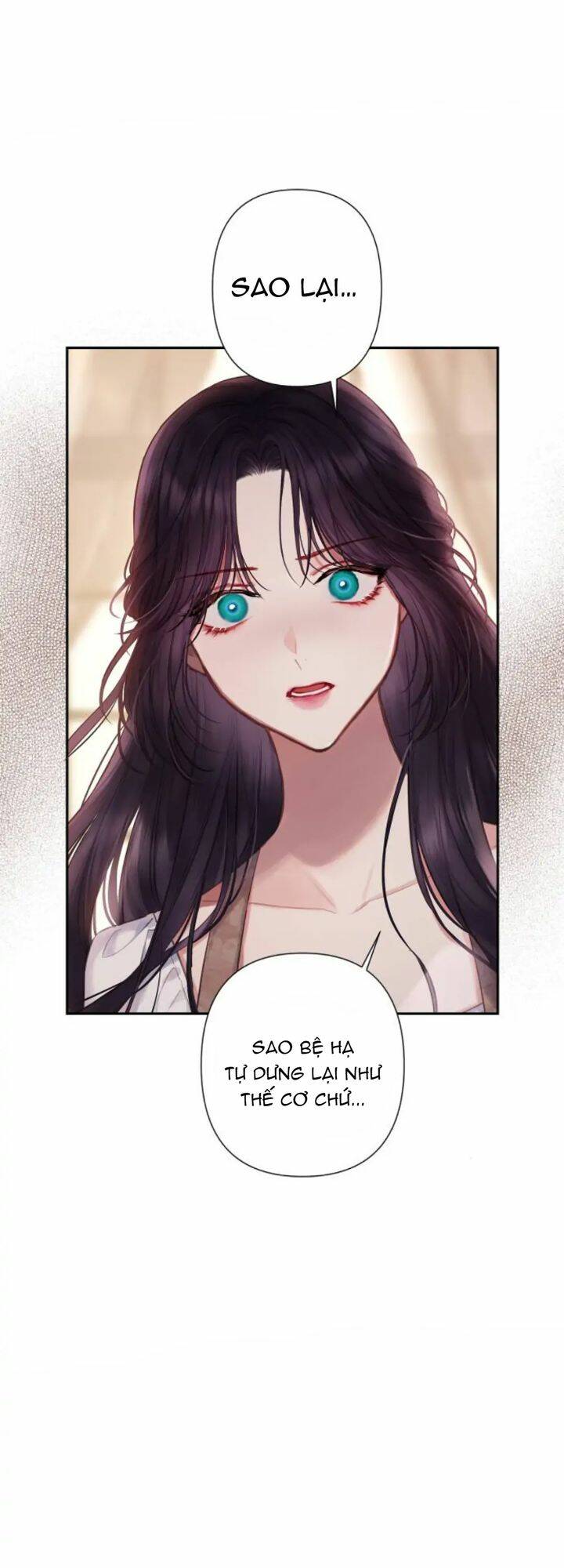 Bastian - Chương 4