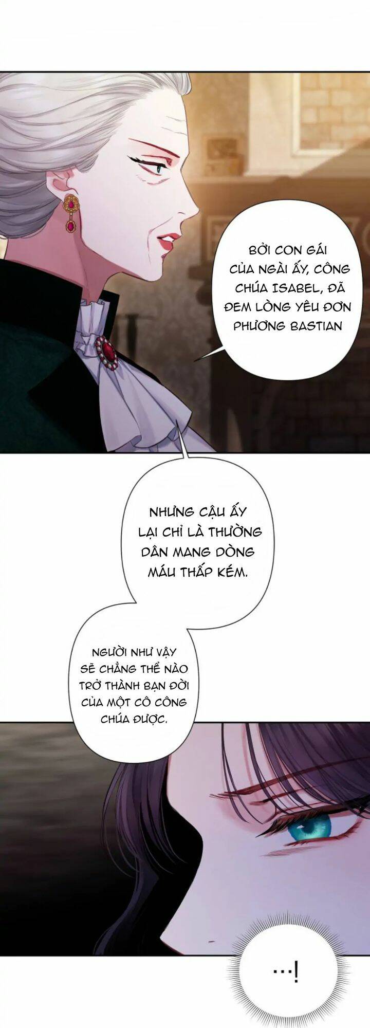 Bastian - Chương 4
