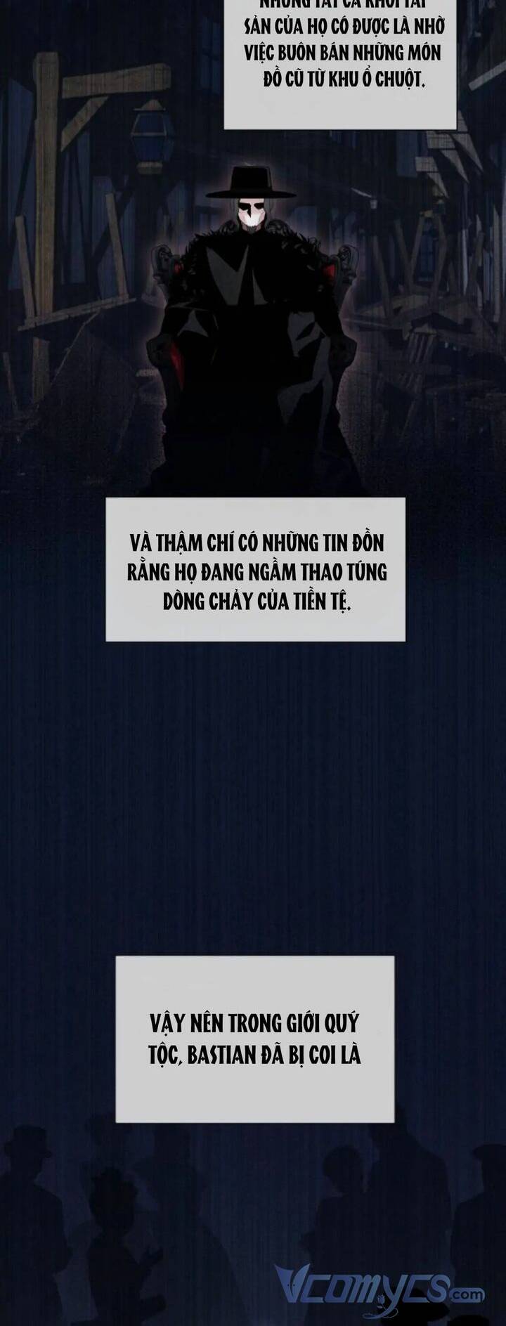 Bastian - Chương 4