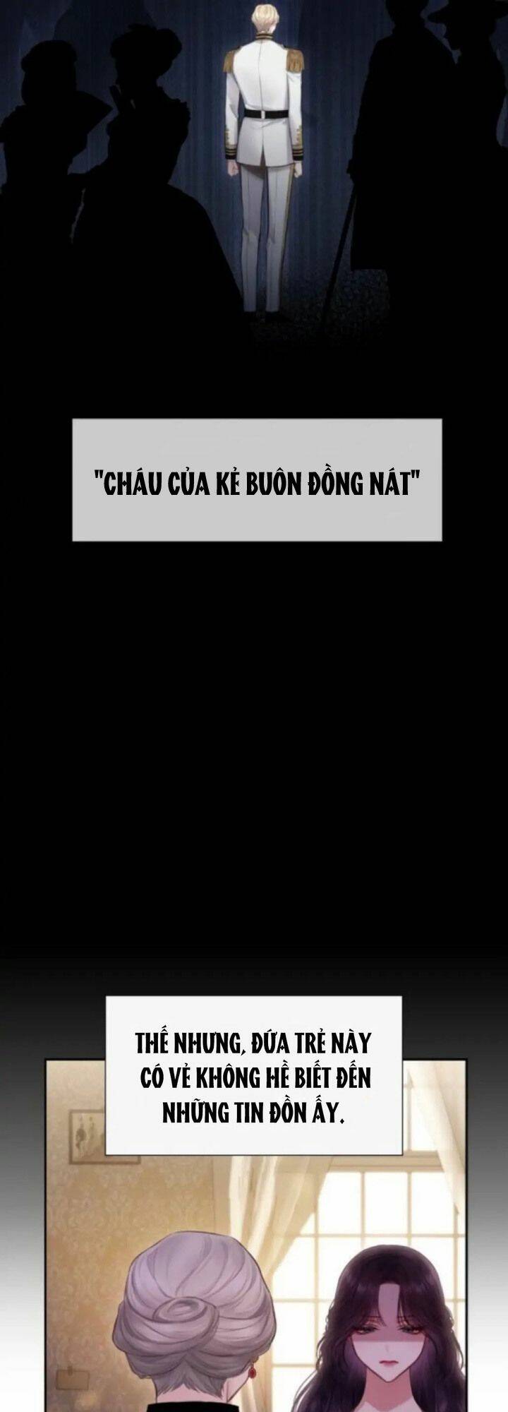 Bastian - Chương 4
